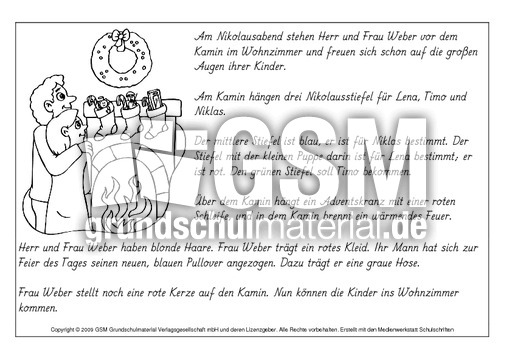 Lesen-und-malen-Advent-4.pdf